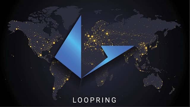 پروتکل Loopring چیست؟ آشنایی با راهکار لایه دوم لوپرینگ و توکن LRC