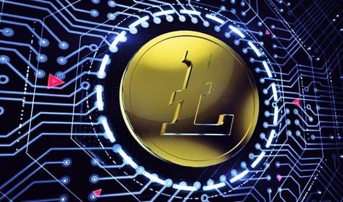 ۶ ماه تا هاوینگ سوم لایتکوین؛ آیا رشد قیمتی در راه است؟