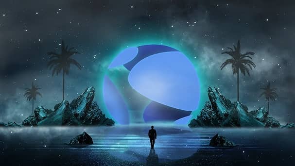 دلیل کاهش قیمت لونا چیست؟ + تحلیل تکنیکال قیمت LUNA