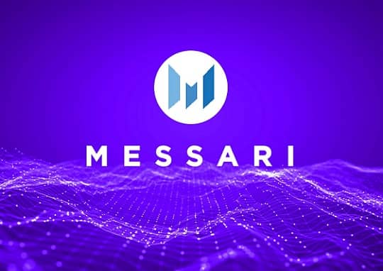 موسسه تحقیقاتی Messari: زنجیره هوشمند بایننس غیرمتمرکز نیست!