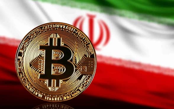 تحلیل وضعیت استخراج بیت کوین؛ فروش ماینرها تا چه حد بر قیمت تأثیر میگذارد؟