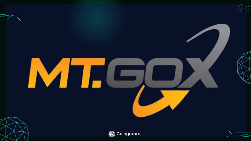 صرافی Mt. Gox مهلت پرداخت به طلبکاران را یک سال عقب انداخت!