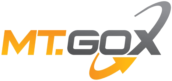 کریگ رایت با هک صرافی Mt.Gox ارتباط دارد!