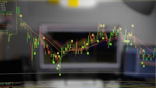 پیشبینی وضعیت طلا، دلار و بورس در هفته آینده