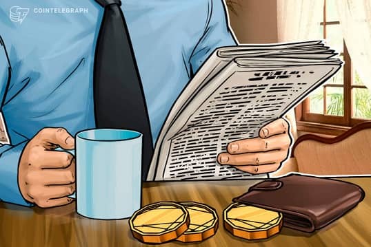 چگونه اخبار را مانند دانشمندان بخوانیم؟