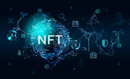 دامنه NFT چیست؟ آشنایی با جدیدترین جایگزین دامنههای سنتی