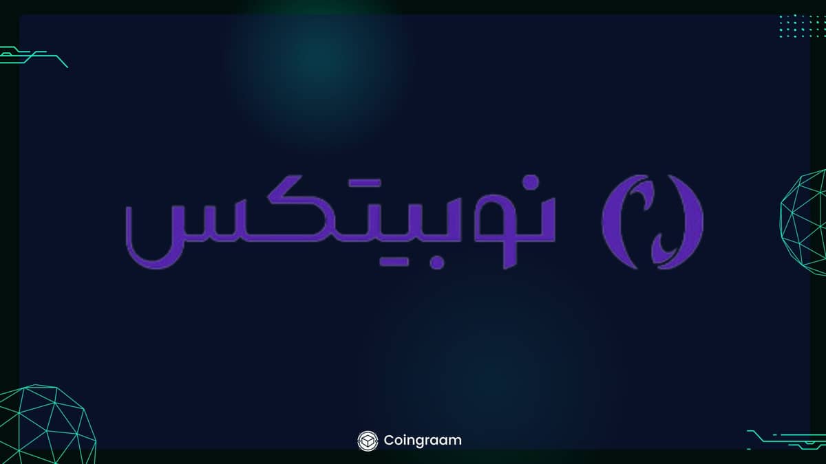 رونمایی از لاکتولت و نوبیدکس نوبیتکس