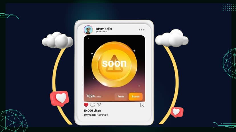 آیا ناتکوین میتواند ثروتمندمان کند؟