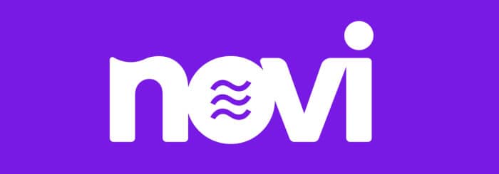 کیف پول Novi فیسبوک مورد تایید ایالتهای آمریکا قرار گرفت