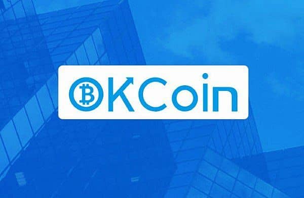 صرافی OKCoin بیت کوین کش و بیت کوین اسوی را بهدلیل «به اشتباه انداختن مشتریان» حذف کرد