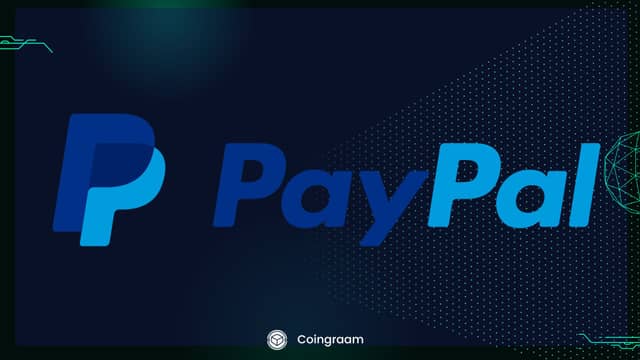 بانک مرکزی اروپا شایعات ممنوعیت ویزا، مسترکارت و پیپال را رد کرد