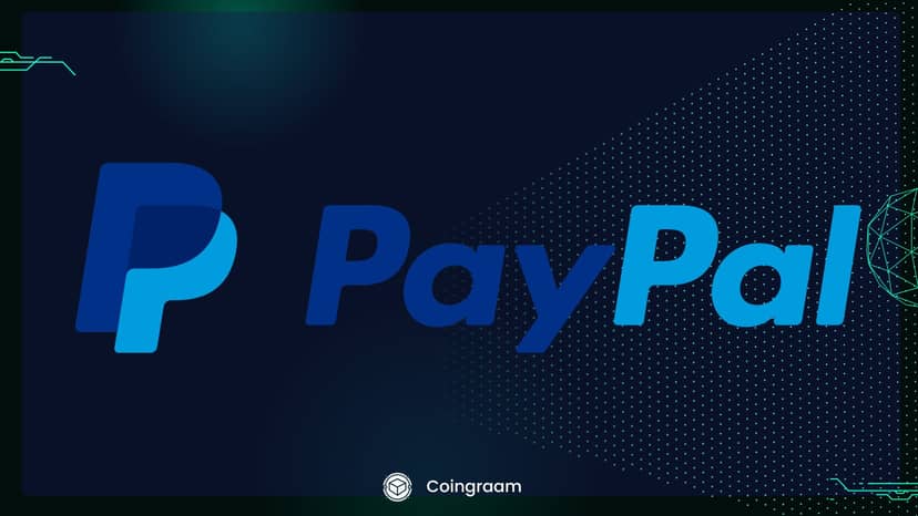 بانک مرکزی اروپا شایعات ممنوعیت ویزا، مسترکارت و پیپال را رد کرد
