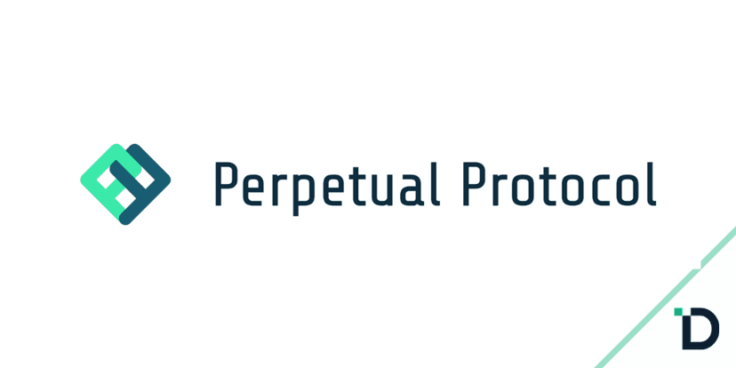 پروتکل Perpetual چیست؟ معرفی کامل پلتفرم پرپچوال و توکن کاربردی PERP