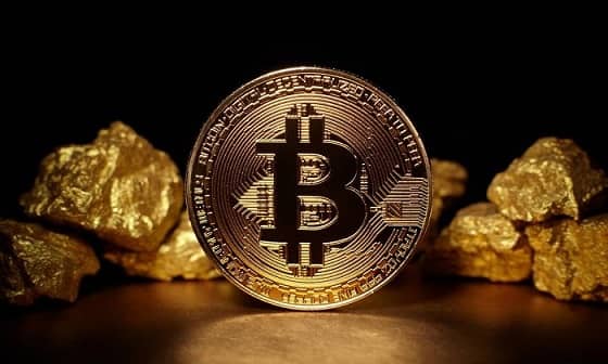 پلن بی: قیمت بیت کوین به ۲۴٬۵۰۰ دلار برنمیگردد