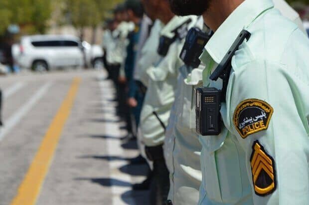اعضای شبکه کلاهبرداری «دریک» دستگیر شدند؛۱۵۰ میلیارد تومان سرمایه ضبط شد