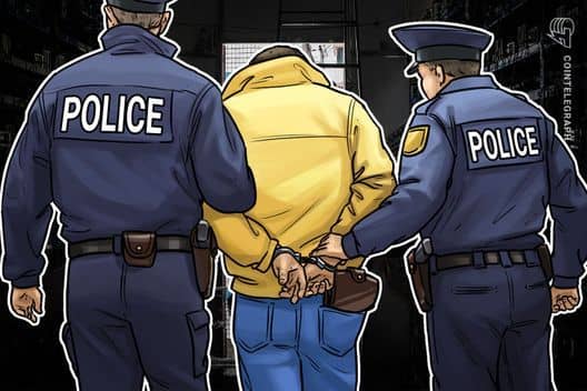 نهاد مسئول تحریمهای آمریکا بهدنبال جلوگیری جدی از دور زدن تحریم با ارزهای دیجیتال است