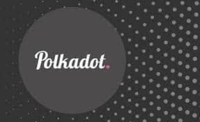 رشد چشمگیر قیمت پولکادات (DOT)؛ آیا به زودی جز ۳ ارز برتر بازار خواهد شد؟
