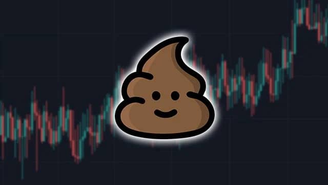 پروژه Poocoin چیست؟ همه چیز درباره شت کوین پوکوین