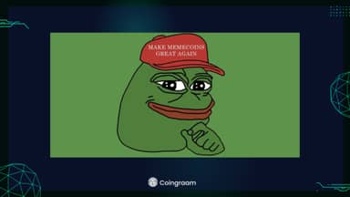 صرافی Coinbase در اقدامی عجیب Pepe را «نماد نفرت» نامید
