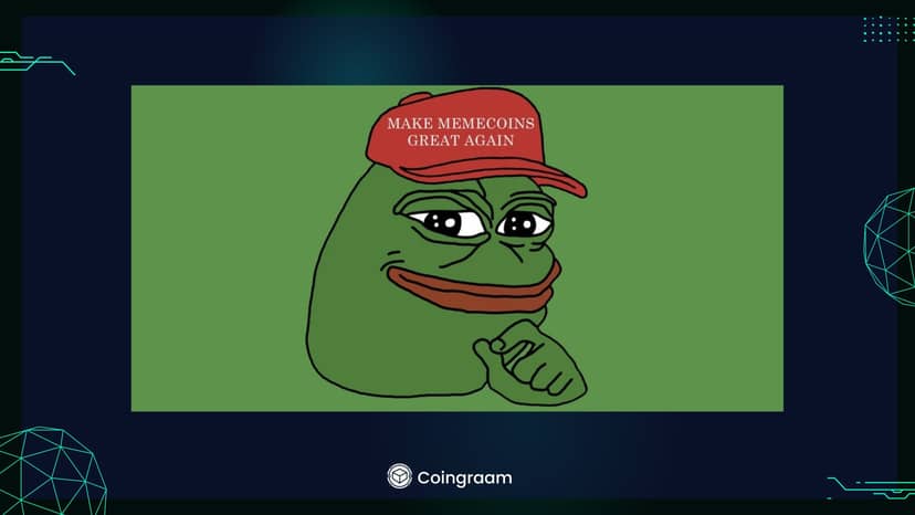صرافی Coinbase در اقدامی عجیب Pepe را «نماد نفرت» نامید