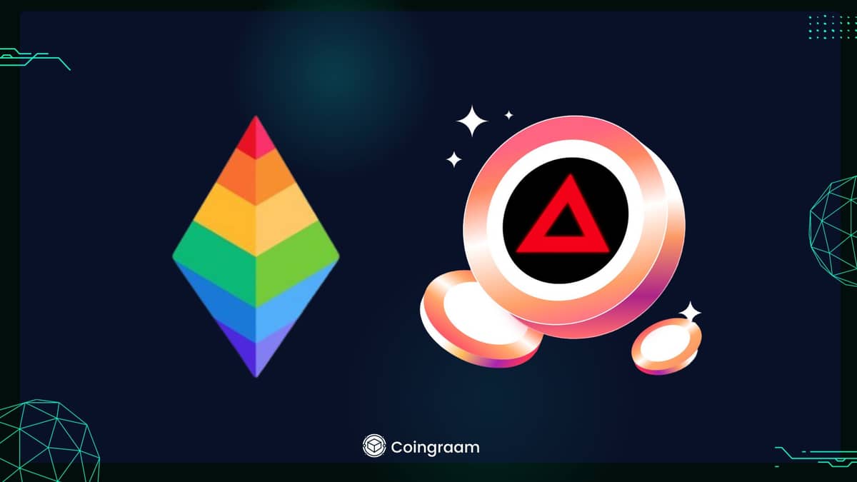 توکن های Xai و Prisma در کوینکس لیست شد; در مورد این توکن ها چه میدانیم!