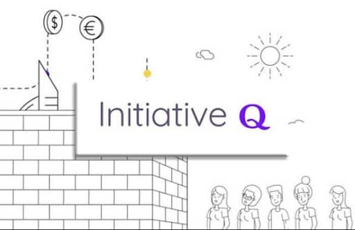 اینیشیتیو کیو (Initiative Q) ؛ آینده پرداخت یا کلاهبرداری؟