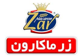 عرضه اولیه «غزر» لغو شد