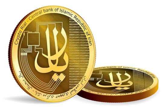 رییس انجمن بلاکچین روسیه: امکان استفاده از «رمزریال» برای روسیه وجود دارد