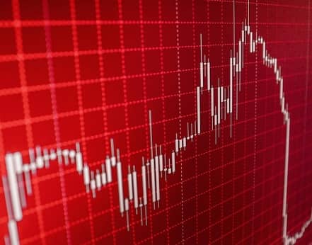 ۳ دلیل احتمالی کاهش قیمت بیت کوین به ۳۸۰۰۰ دلار
