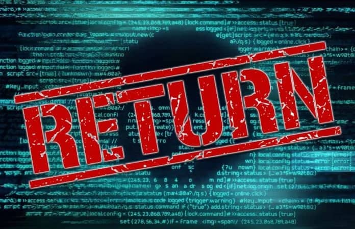 هکر پروتکل دیفای dForce سرمایه مسروقه ۲۵ میلیون دلاری ر ا بازگرداند!