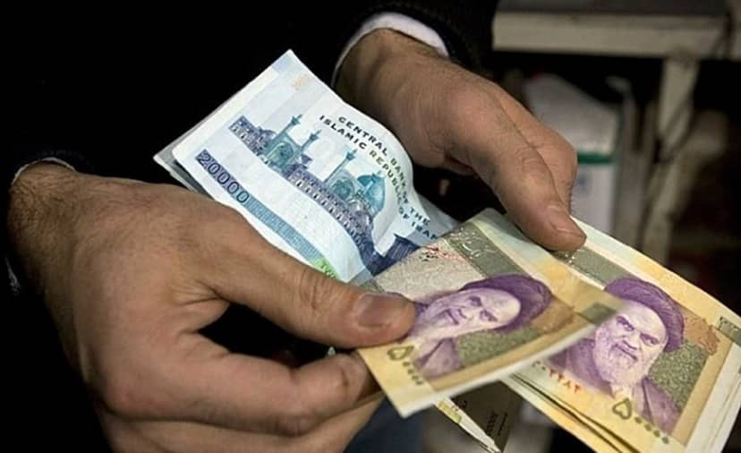 با فروش طلا، مسکن و خودرو چقدر باید مالیات بدهیم؟+ اینفوگرافیک