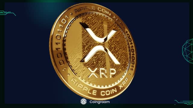 آمادگی XRP برای صعود به ۳ دلار؛ آیا موج جدید صعودی آغاز شده است؟