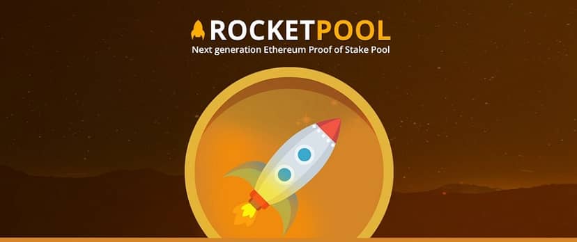 استخر سهامگذاری Rocket Pool امکان برداشت سریعتر از اتریوم ۲.۰ را فراهم خواهد کرد