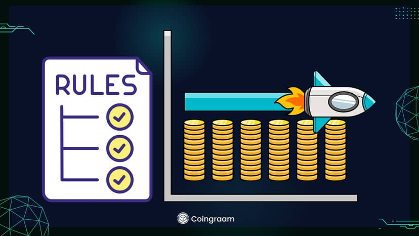مجلس نمایندگان آمریکا پیشنویس جدید لایحه استیبل کوینها را منتشر کرد