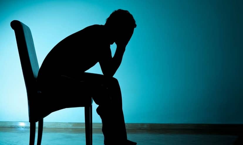 نبود استراتژی معاملاتی ؛ از دست دادن ۱۸۵ هزار دلار در ۳ هفته