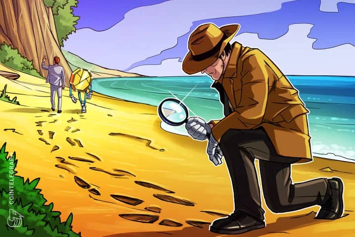 بیشتر کاربران ارزهای دیجیتال فکر می کنند مدیر عامل صرافی QuadrigaCX مرگ جعلی داشته است!