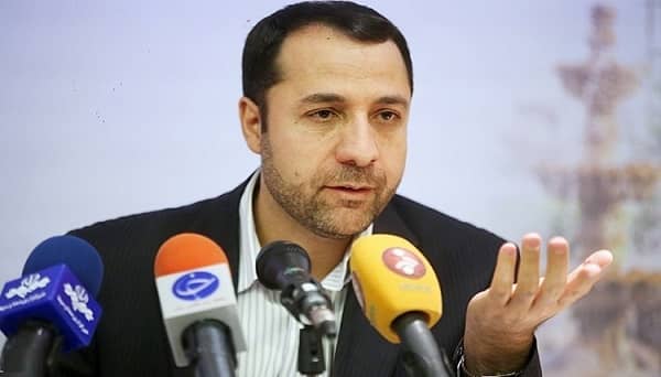 رئیس بانک مرکزی: آزمایش ارز دیجیتال ملی ایران تا چند ماه دیگر آغاز خواهد شد