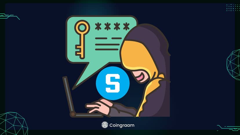 هک حساب توییتر مدیرعامل سندباکس