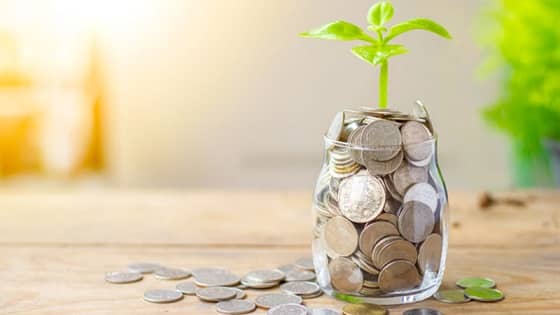 آیا میدانید که برای سرمایه گذاری موفق باید یک استراتژی داشته باشید؟