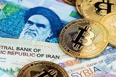 نماینده مجلس: مسدود کردن درگاه بانکی پلتفرمهای داخلی رمز ارز تبعات امنیتی و اقتصادی در پی دارد