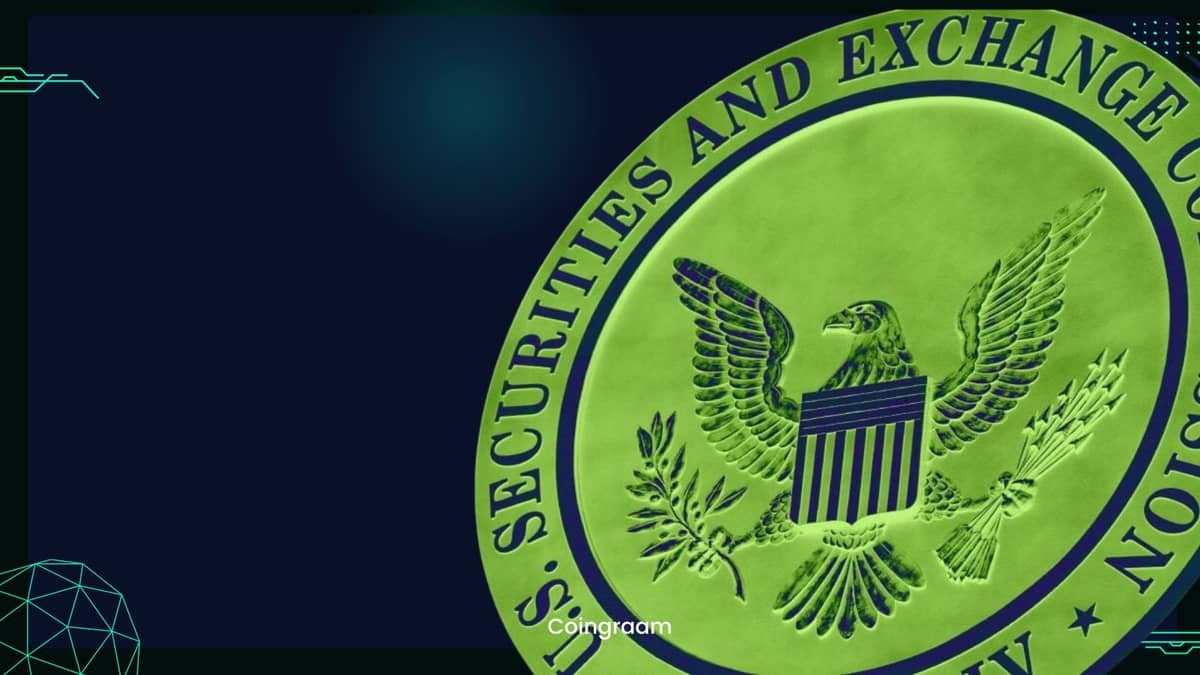 کمیسیون بورس آمریکا تصمیمگیری دربارۀ ETF بیت کوین را تا ژانویه به تعویق انداخت!