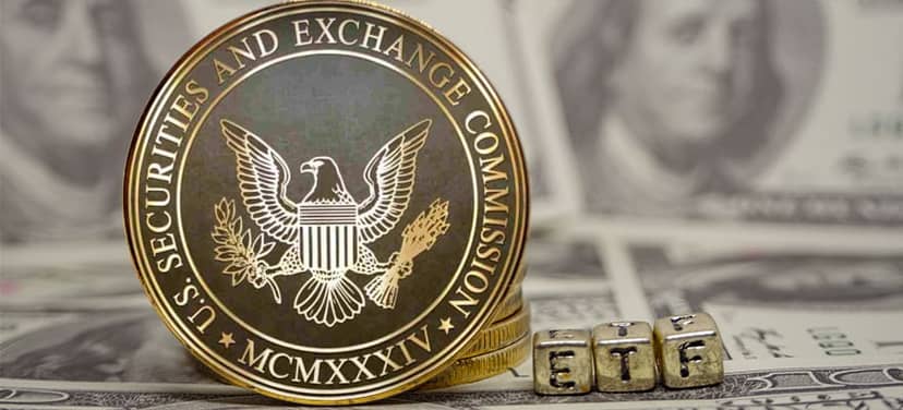 کراکن و کوین بیس زیر تیغ قانونگذاران آمریکا