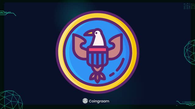 استیبلکوینها و DEFI هدف احتمالی بعدی SEC