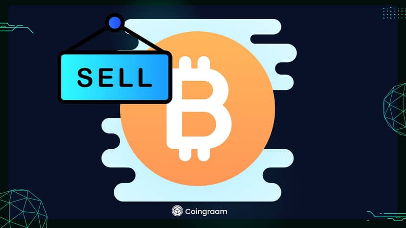 رد شایعات مربوط به فروش بیت کوین توسط مدیرعامل بایننس