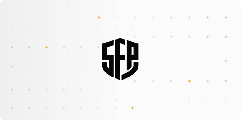 معرفی کیف پول سیف پل (SafePal) و توکن حاکمیتی SFP