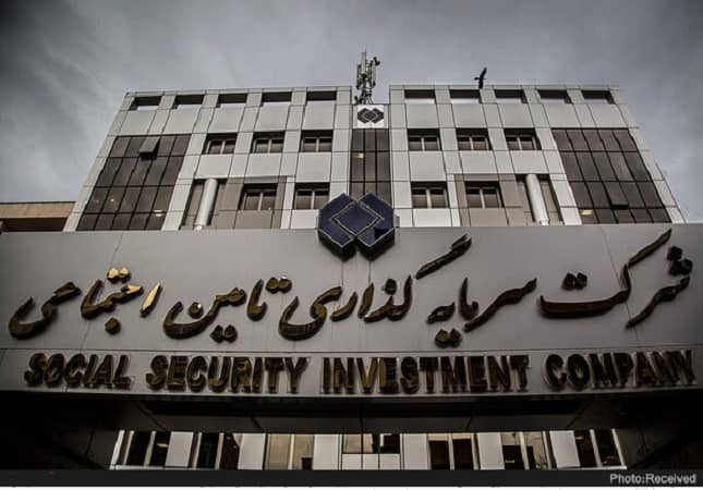 در مجمع شستا چه گذشت؟ / سهامداران منتظر افزایش سرمایه باشند