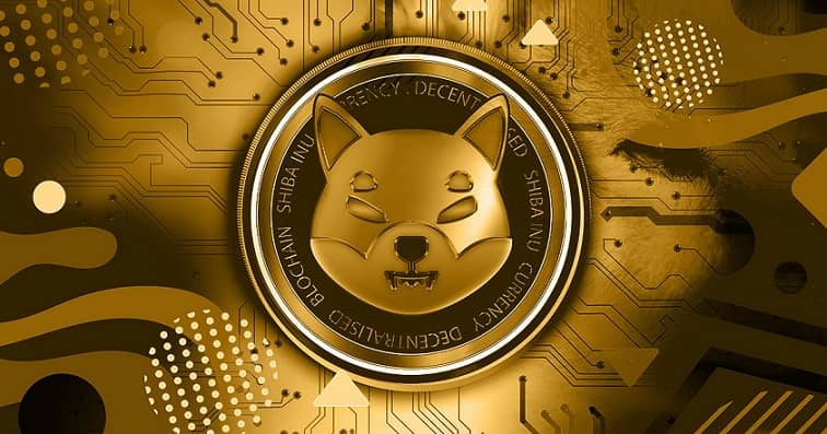 استیبل کوین شیبااینو به بازار میآید.