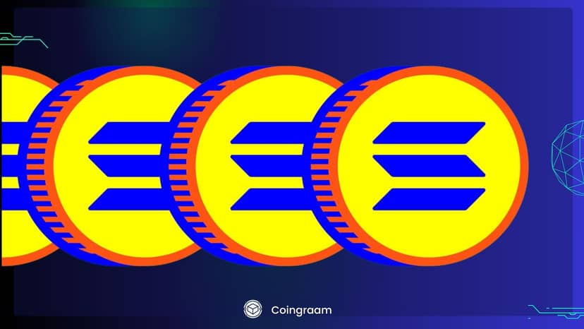 SOL زیر ذرهبین نزدک؛ فرصت طلایی یا تهدید بزرگ؟