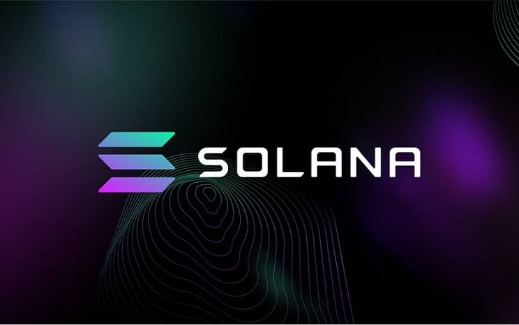 تحلیل قیمت سولانا؛ شانس جهش بیشتر است یا سقوط؟