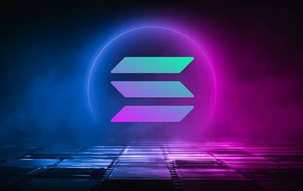 ۳ دلیل برای رشد بیشتر سولانا در سال ۲۰۲۲